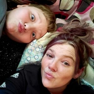 Meet your Posher, Trisha